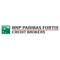 BNP Paribas