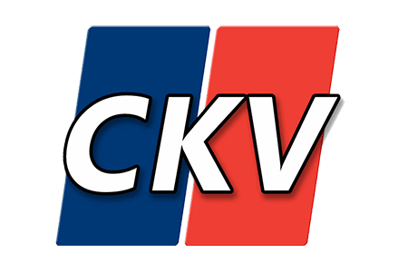 CKV