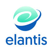 Elantis